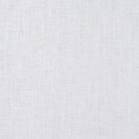 LANGE GLAZED LINEN_ SOFT GREY