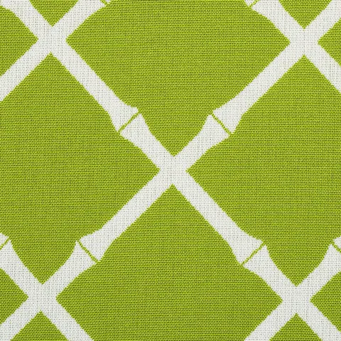 BAMBOO TRELLIS INDOOR/OUTDOOR_ LEAF