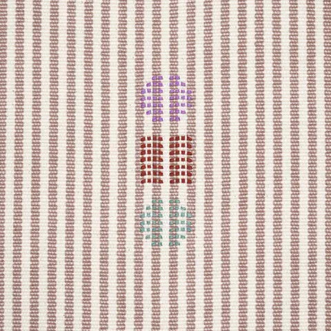 RIBBON_ FIESTA