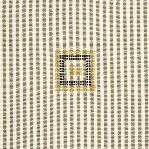RIBBON II_ OREGANO