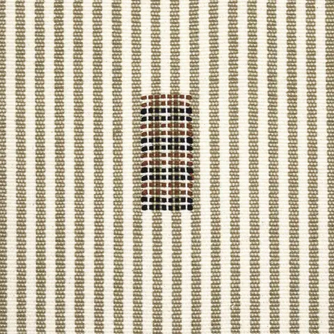 RIBBON II_ OREGANO