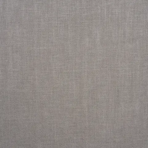 MIDDLETON LINEN_ GREY
