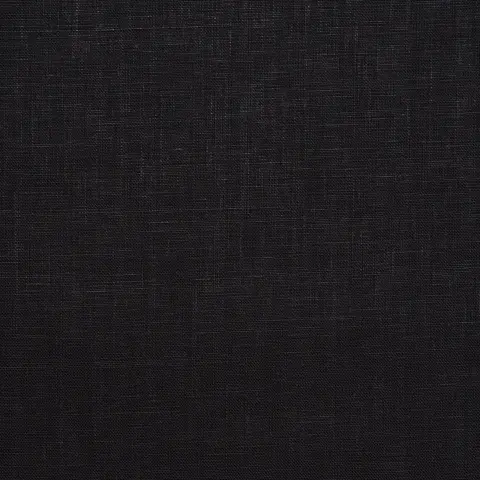 MIDDLETON LINEN_ BLACK