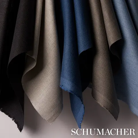 MIDDLETON LINEN_ BLACK