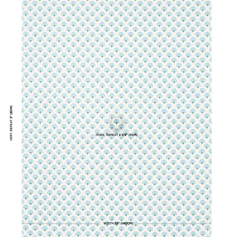 BELLINI INDOOR/OUTDOOR_ LAGOON