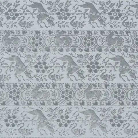 ANIMALI_ SLATE BLUE