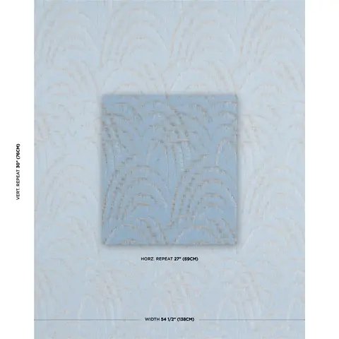 VOUSSOIR MODERNE_ SLATE