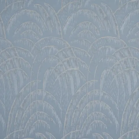 VOUSSOIR MODERNE_ SLATE