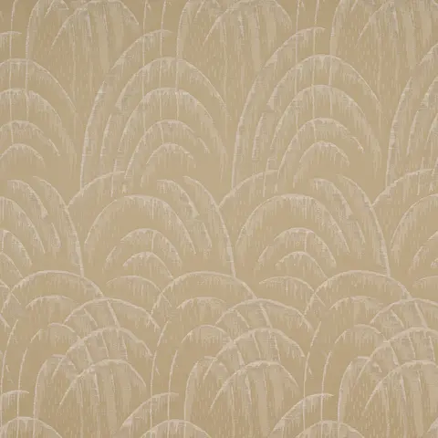 VOUSSOIR MODERNE_ SAND