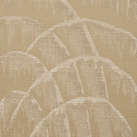 VOUSSOIR MODERNE_ SAND