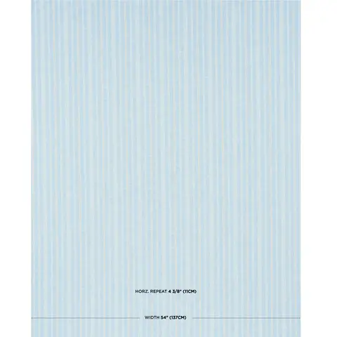 LUCY STRIPE_ LIGHT BLUE