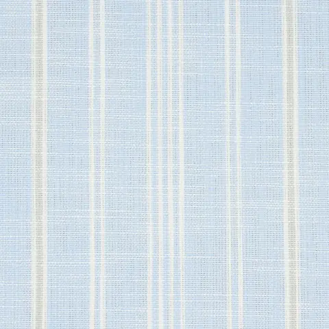 LUCY STRIPE_ LIGHT BLUE