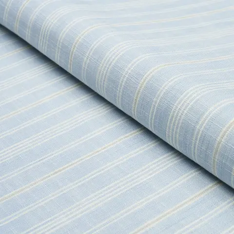 LUCY STRIPE_ LIGHT BLUE