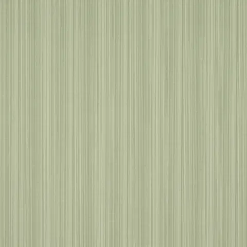 GRACIE SOLID STRIÉ_ LEAF GREEN