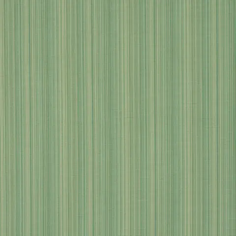 GRACIE SOLID STRIÉ_ EMERALD
