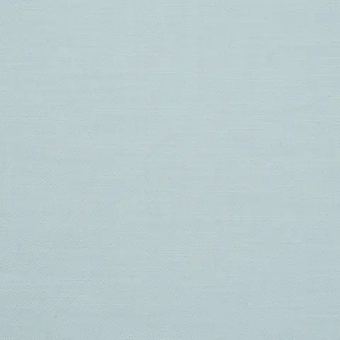 JUDY TEXTURE_ AQUA