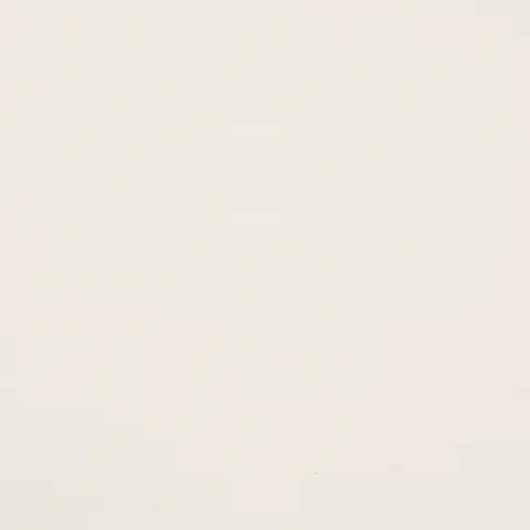 JUDY TEXTURE_ IVORY