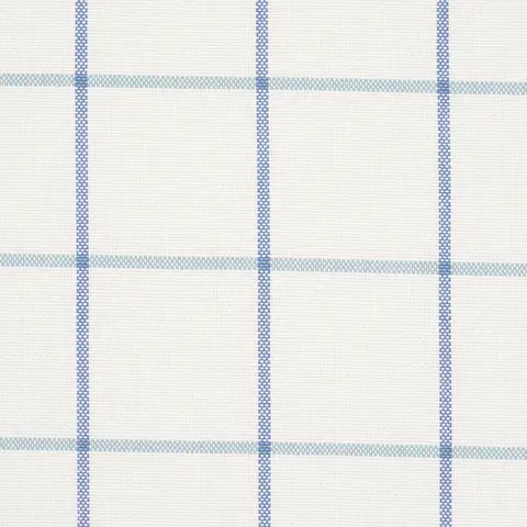 FRANNIE WINDOWPANE_ COBALT