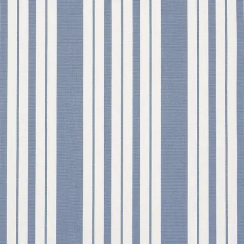 MARKIE STRIPE_ COBALT