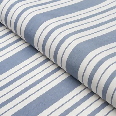 MARKIE STRIPE_ COBALT