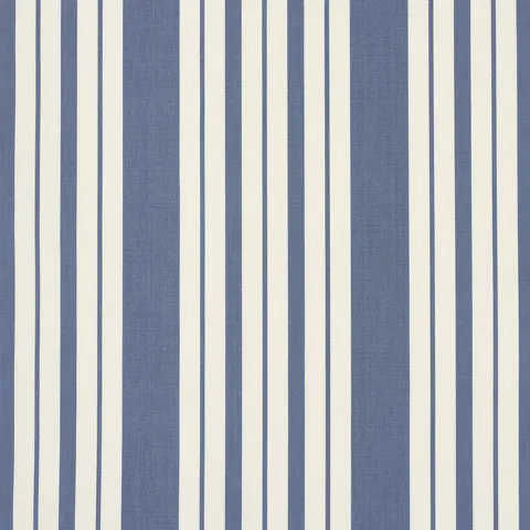 MARKIE STRIPE_ INDIGO