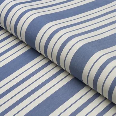 MARKIE STRIPE_ INDIGO