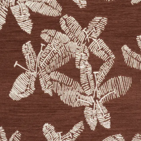HIBISCUS_ TEAK