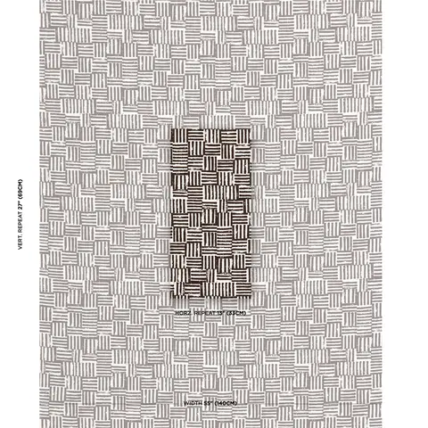 PATCHWORK_ CACAO