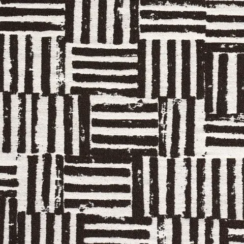 PATCHWORK_ CACAO