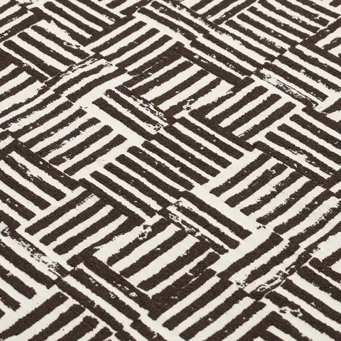 PATCHWORK_ CACAO
