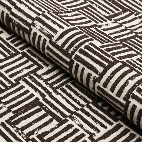 PATCHWORK_ CACAO