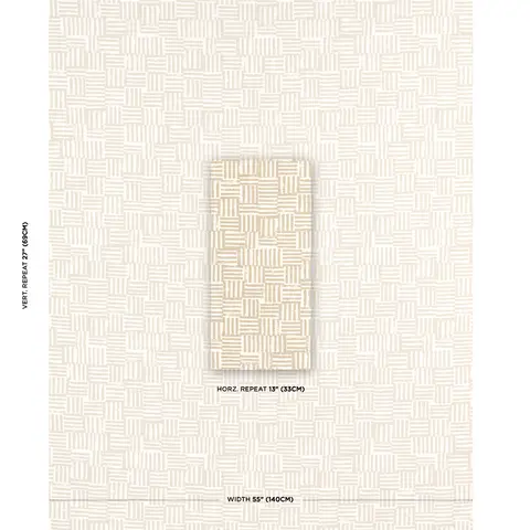 PATCHWORK_ SAND