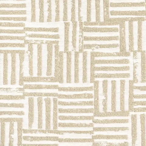 PATCHWORK_ SAND