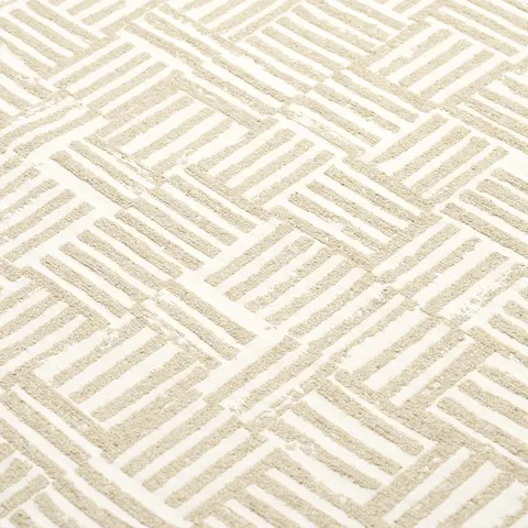 PATCHWORK_ SAND