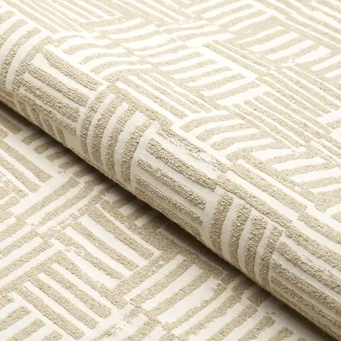 PATCHWORK_ SAND