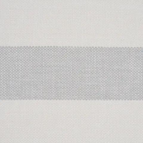 DESERT WIDE STRIPE_ SKY