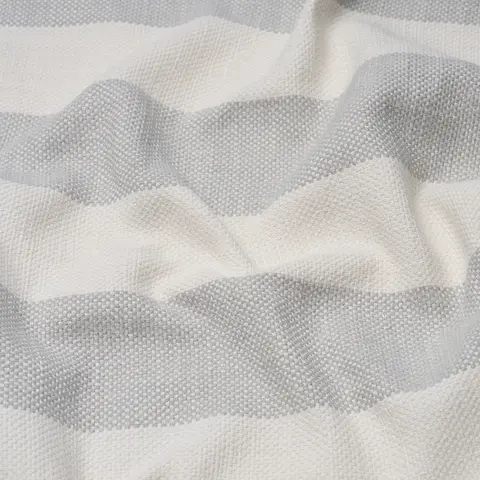 DESERT WIDE STRIPE_ SKY
