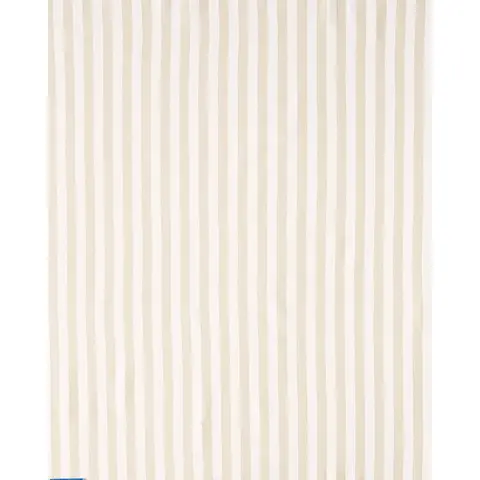 EVEN STRIPE_ SAND