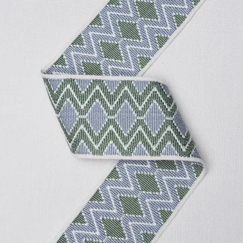 PINULA TAPE_ FERN