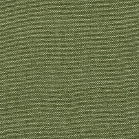 COOPER INDOOR/OUTDOOR_ GREEN