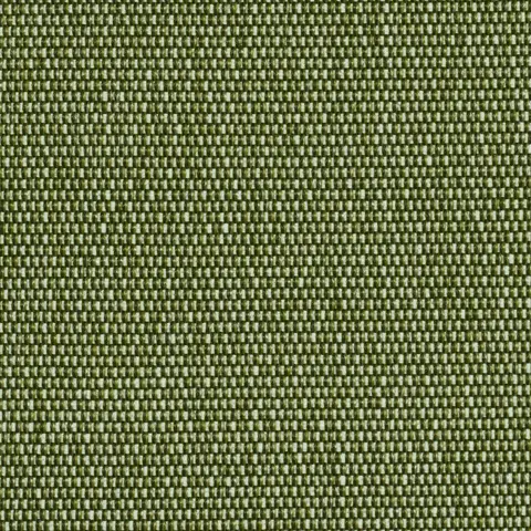 COOPER INDOOR/OUTDOOR_ GREEN