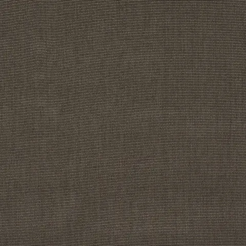 COOPER INDOOR/OUTDOOR_ CHOCOLATE