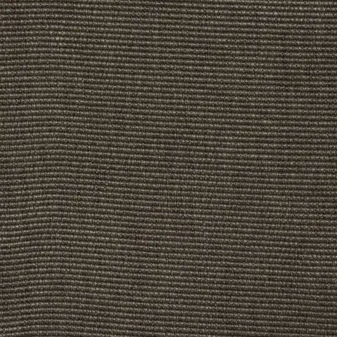 COOPER INDOOR/OUTDOOR_ CHOCOLATE