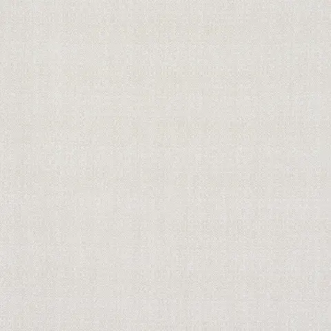 SADIE INDOOR/OUTDOOR_ WHITE ON NATURAL