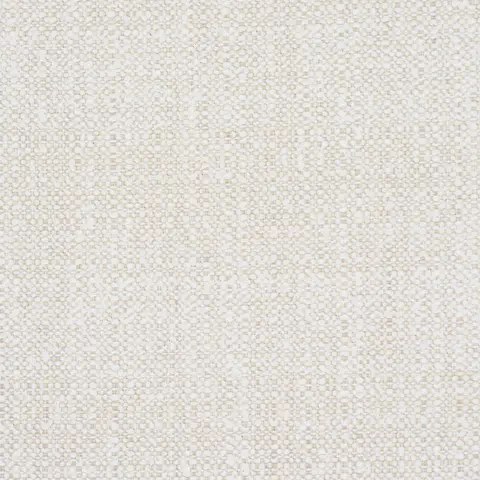 SADIE INDOOR/OUTDOOR_ WHITE ON NATURAL
