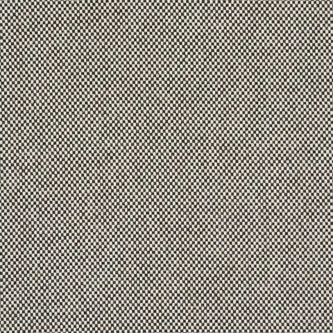 BROCK INDOOR/OUTDOOR_ BLACK