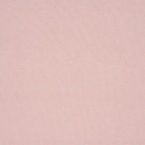 PIPPA INDOOR/OUTDOOR_ PETAL