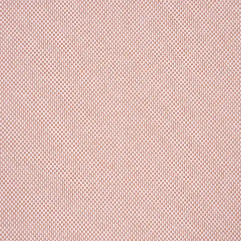 PIPPA INDOOR/OUTDOOR_ PETAL
