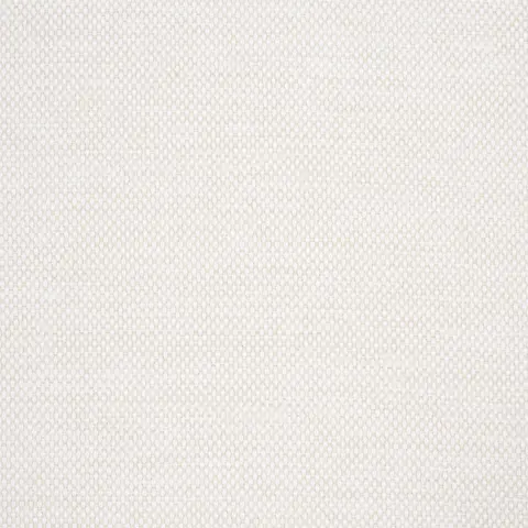 PIPPA INDOOR/OUTDOOR_ IVORY