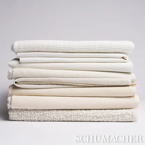 PIPPA INDOOR/OUTDOOR_ IVORY
